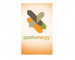 Spark Energy