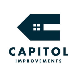 Capitol Improvements, LLC