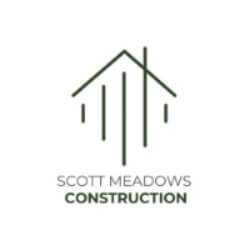 Scott Meadows Construction, Inc.