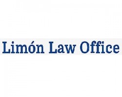 Abe Limon Limon Law Office