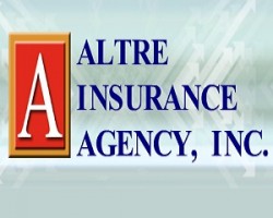 Altre Insurance Inc