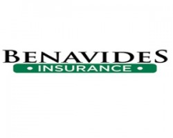 Benavides Insurance