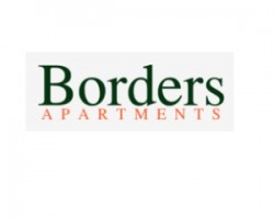 Borders Apartment Homes