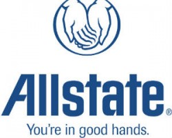 David Dominguez Allstate