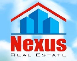 Dora A Garcia Nexus Real Estate