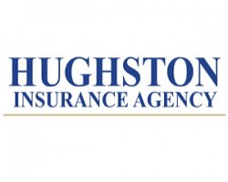 Hughston Insurance