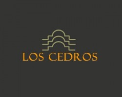 Los Cedros Apartments