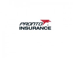 Pronto Insurance