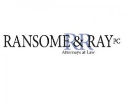 Ransome and Ray PC Attorneys at Law