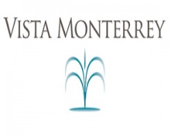 Vista Monterrey