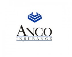 Anco Insurance