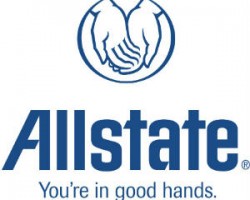 Jacqueline Voss Allstate