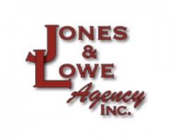 Jones & Lowe Agency