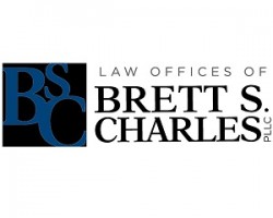 Law Offices of Brett Charles PLLC