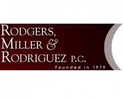 Rodgers Miller and Rodriguez PC