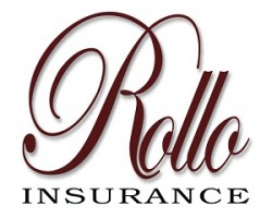 Rollo Insurance