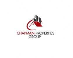 Sarah Stark Chapman Properties Group