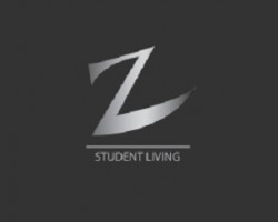 Z Islander College Station Student Apartments