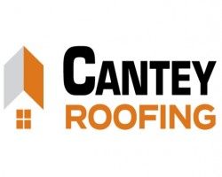 Cantey Roofing