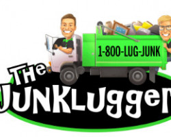 The Junkluggers of Baltimore