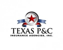 Texas P&C Insurance