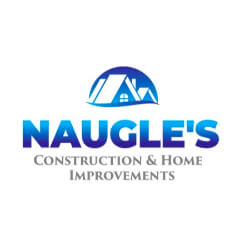 Naugle\'s Construction & Home Improvements
