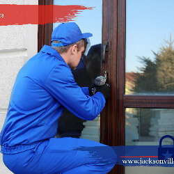 843 Locksmith