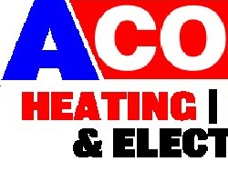 Acosta Heating & Cooling