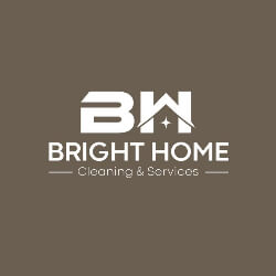 Bright Home Cleaning & Services