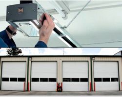 Top 10 Garage Door Repair Companies In Charlotte Nc Youthfulhome