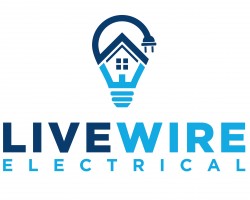 LiveWire Electrical