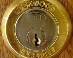 Locksmith Charlotte NC