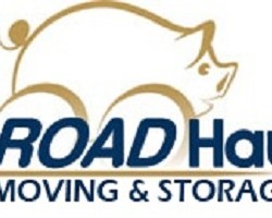 Road Haugs Moving & Storage