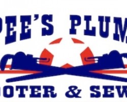 Burpee\'s Plumbing & Rooter