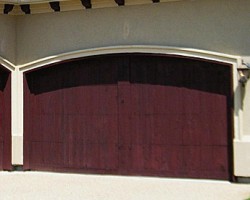 Bills Garage Door Service Inc.