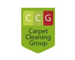 Carpet Cleaning Group