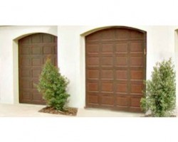 Chicago Garage Doors & Gates