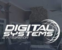 Digital Systems and Integration