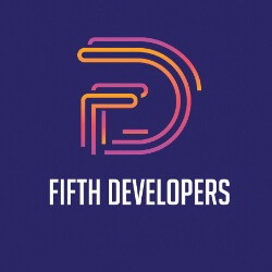 Fifth Developers, LLC