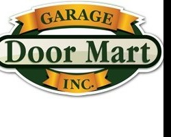 Garage Door Mart Inc