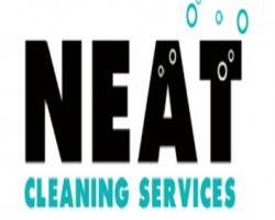 Neat Cleaning Services