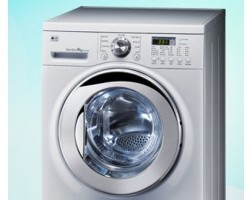 North Shore Appliance Repair