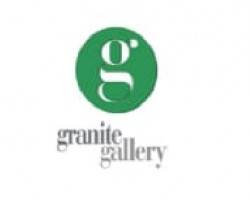 Granite Gallery Enterprises Inc