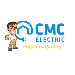 CMC Electric