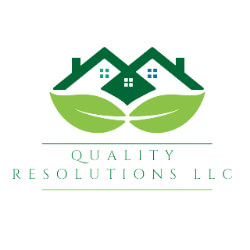 Quality Resolutions, LLC