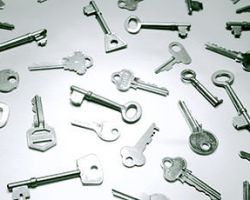 24 7 Affordable Locksmith