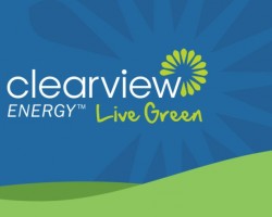 Clearview Energy