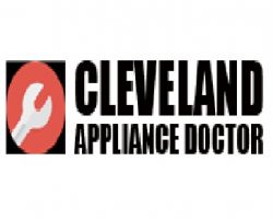 Cleveland Appliance Doctor