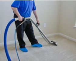 Northern Ohio Carpet & Tile Cleaning