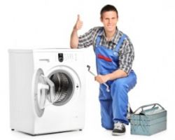 Phoenix Appliance Repair